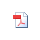 pdf icon