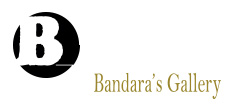 Bandara's Gallery