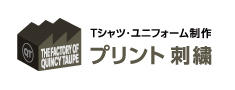 QT公式サイト