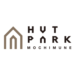 複合型商業施設「HUT PARK 用宗」