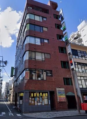 アーバンビル