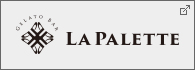 LA PALETTE