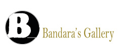 Bandara's Gallery