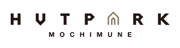 複合型商業施設「HUT PARK 用宗」
